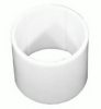 LEMF?RDER 11973 01 Repair Kit, kingpin